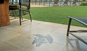 12 S Kihei Rd E2, Kihei, HI 96753