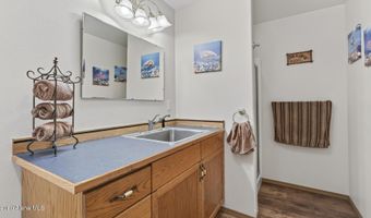 6616 Comanche St, Bonners Ferry, ID 83805