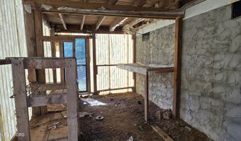 324 Circle R Dr, Benton, TN 37307