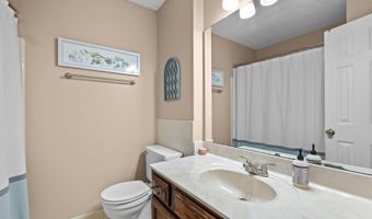 6119 KEVIN Dr, Bartlett, TN 38135