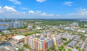 18800 NE 29th Ave 517 (Fully Renovated), Aventura, FL 33180