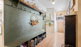 3140 Neeley Loop, American Falls, ID 83211