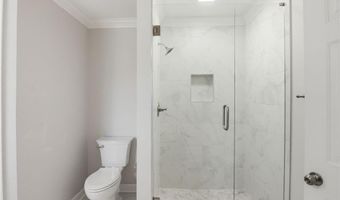 400 Carybell Ln, Alpharetta, GA 30004