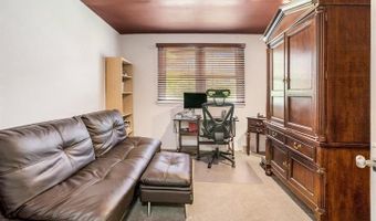 1057 FITZWATERTOWN Rd, Roslyn, PA 19001