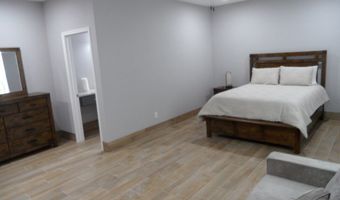 5334 FM 1069, Aransas Pass, TX 78336