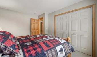 105 Damsel Ln, Anaconda, MT 59711