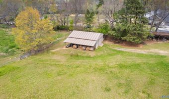 2072 Walnut St, Albertville, AL 35950