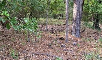 Largo Street, Alford, FL 32420