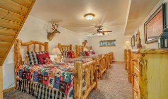 28 Tam O Shanter, Angel Fire, NM 87710