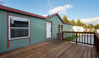 45 Sunlight Ave, Bozeman, MT 59718