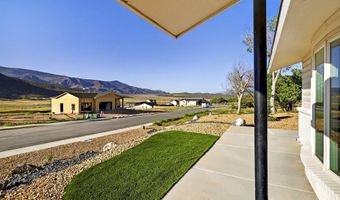 1945 S Scenic Dr, Cedar City, UT 84720