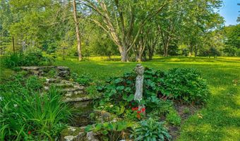 3250 Pennington Ave S, Afton, MN 55001