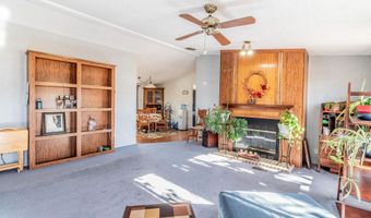 406 ROAD 5500, Bloomfield, NM 87413