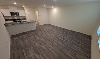 5009 Hunter Mesa Ave, Las Vegas, NV 89139