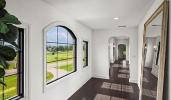 205 Stone Trace Ct, Alvaton, KY 42122