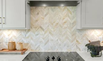 7711 Timber Creek Dr Plan: QUENTIN, Alexandria, KY 41001