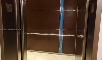 3400 NE 192nd St 510, Aventura, FL 33180