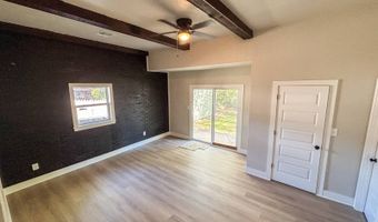 215 E Jackson Ave, McAlester, OK 74501