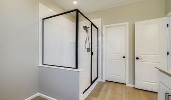 4122 Grand Lake St, Brighton, CO 80601