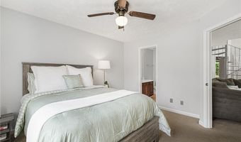 2776 Saint Charles Ln NW, Kennesaw, GA 30144