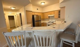 100 Harbor View Dr, Boulder City, NV 89005