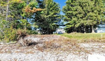 N7240 Hwy 42, Algoma, WI 54201