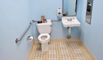 602 S ATWOOD Rd 1, Bel Air, MD 21014