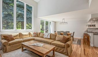 654 Stone Creek Dr #23, Avon, CO 81620
