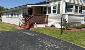 52 Liberty Dr, Attleboro, MA 02703