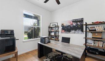 12951 Broken Arrow, Arcadia, OK 73007