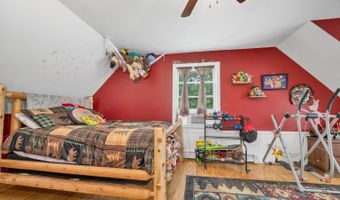 3 Holly Ln, Brookfield, NH 03872