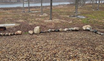 3358 104th Ave, Allegan, MI 49010