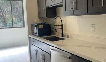 555 N Pierce St 840, Albany, CA 94706
