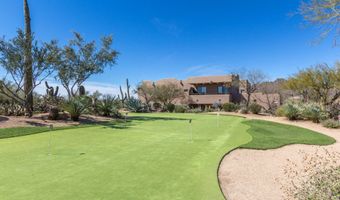 36601 N MULE TRAIN Rd A23, Carefree, AZ 85377