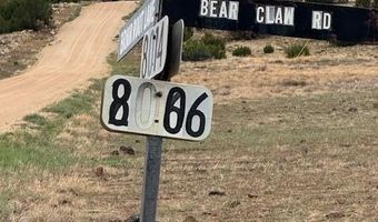 82 County Road 8010, Concho, AZ 85924