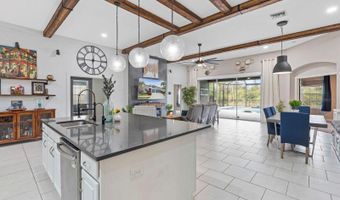 6504 MAIDEN SEA Dr, Apollo Beach, FL 33572