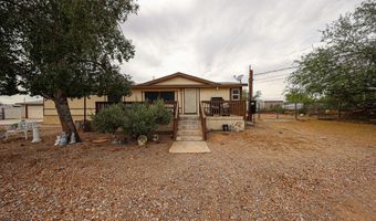 880 E 4TH Ave, Apache Junction, AZ 85119