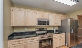 106 Raintree Ct, Aiken, SC 29803