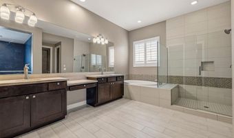 5519 E WINDSTONE Trl, Cave Creek, AZ 85331
