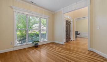 144 RED BAY Dr, Alabaster, AL 35114