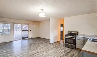 114 Cedar Tree Rd, McAlester, OK 74501