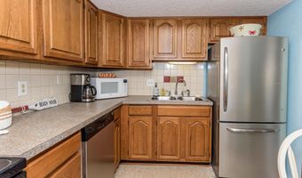 300 144TH St 202, Ocean City, MD 21842