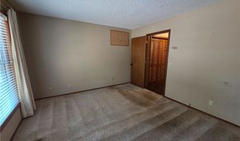 6 Melissa Ln, Bella Vista, AR 72715