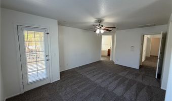 9033 Attractive Ct, Las Vegas, NV 89149