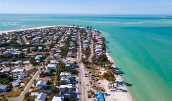 403 N BAY Blvd, Anna Maria, FL 34216