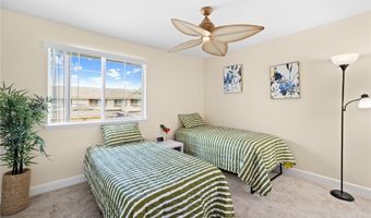 92-1528 Aliinui Dr 2004, Kapolei, HI 96707