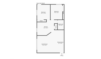 1111 E Algonquin Rd 1, Arlington Heights, IL 60005