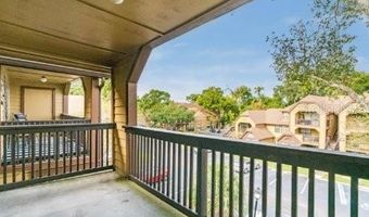 340 FORESTWAY Cir 302, Altamonte Springs, FL 32701