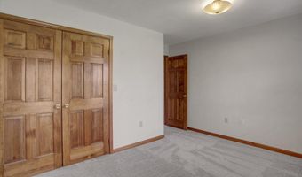 8001 MAPLEVILLE Rd, Boonsboro, MD 21713