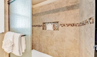 216 PALMETTO Ave, Anna Maria, FL 34216